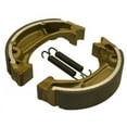 thumbnail image 3 of EBC Brakes 333 Brake Shoes 95x20mm, 3 of 8
