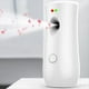 thumbnail image 5 of Ambientador Automático para Interiores, Desodorante de Pared para Inodoro, Difusor de Aromas., 5 of 5