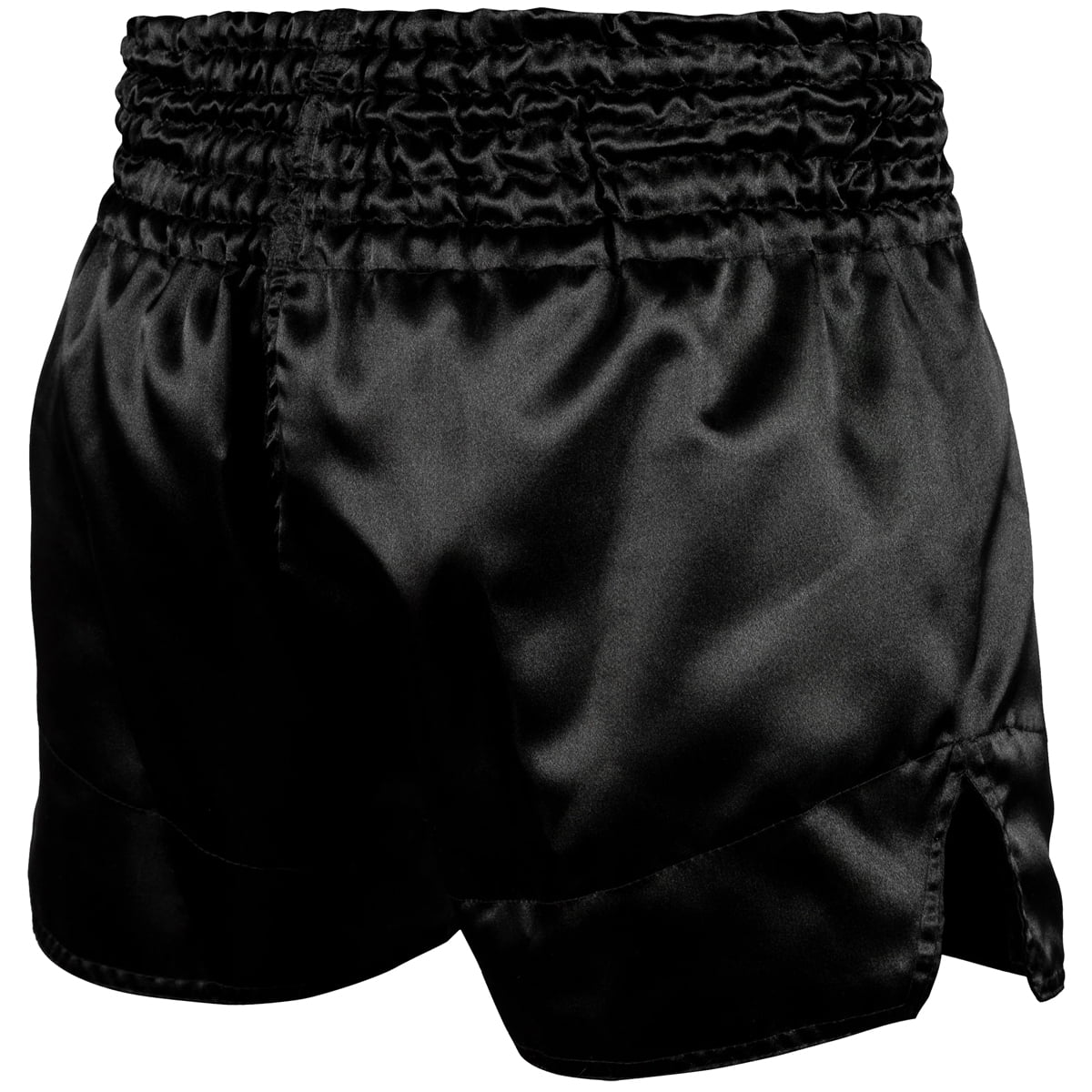Venum Muay Thai Shorts Classic
