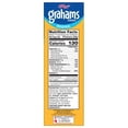 thumbnail image 2 of Kellogg's Graham Crackers Original 15 oz (Pack of 3), 2 of 5