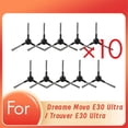 thumbnail image 1 of 10 Pcs Brosse Latérale pour E30 Ultra / Trouver E30 Ultra Pièces de Rechange pour Nettoyeur, 1 of 5