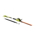 thumbnail image 6 of 40-Volt 8 in. Lithium-Ion Cordless Battery Pole Saw (Tool Only), 6 of 10