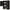 Espresso, variant on Costway, Espresso, P2 MDF, Wall Mount Bathroom Cabinet, 23.50 x 8.00 x 28.00 Inches