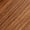 Walnut, variant on Oval Oblong Coffee Table for Living Room,Handcraft Rustic Corner Coffee Table Nature Wood with Relief Sturdy Pedestal for Apartmen,Side Table Centre Table,Nature Wood Color