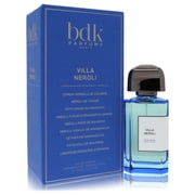 Bdk Parfums Unisex Villa Neroli EDP 3.4 oz Fragrances 3760035450788
