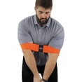 thumbnail image 2 of Callaway Golf Swing-Easy Training Aid, 2 of 6