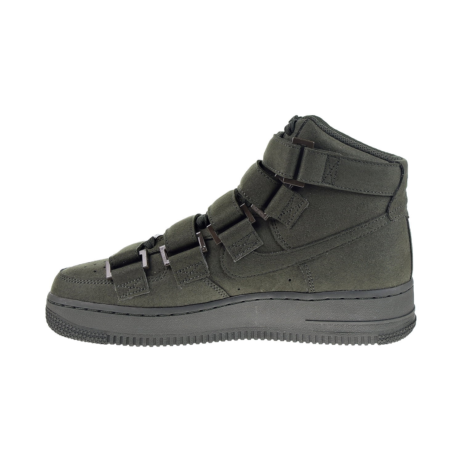 nike air force 1 high shoes