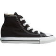 thumbnail image 2 of Converse Kids Chuck Taylor All Star High Top Shoe, 2 of 7