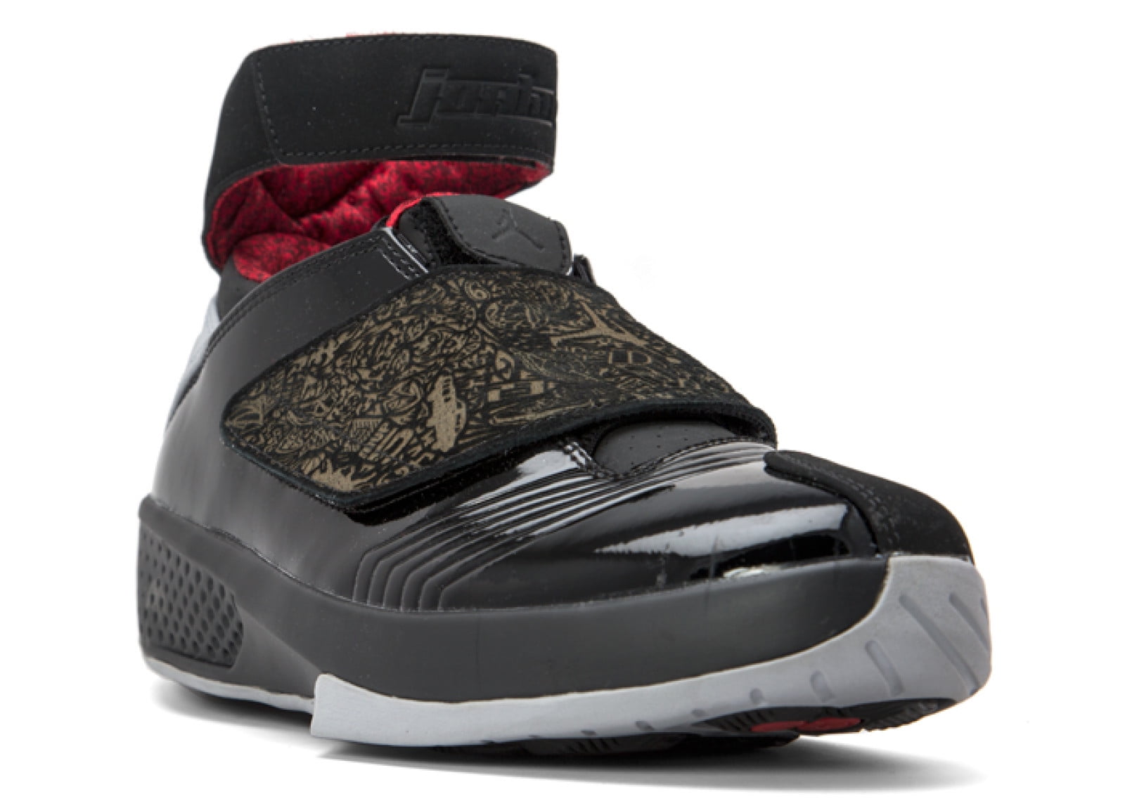 air jordan 20