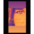 thumbnail image 1 of Algorithm Of A Lyrical Life (Paperback), 1 of 1