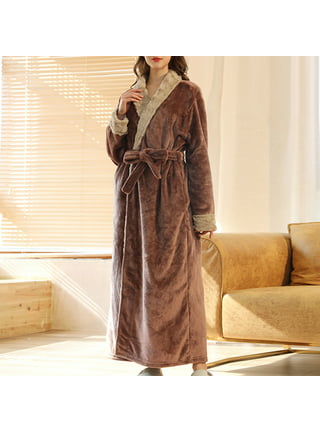 Womens Nightshirts & Gowns in Womens Pajamas & Loungewear