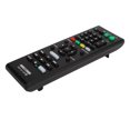 thumbnail image 3 of Octpeak Remote Control For ,BDP‑S5100,Remote Control Replacement Part Fit For DVD Player BDP‑S5100 BDP‑S490 BDP‑S590, 3 of 8
