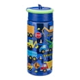 thumbnail image 3 of Cool Gear 16oz Skims Truck Bottle, 3 of 4