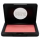 thumbnail image 2 of Rubor Artist - B210 Bold Punch de Make Up For Ever para mujer - 0.14 oz, 2 of 6