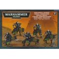 thumbnail image 1 of Necron: Immortals / Deathmarks (2011) de Games Workshop Games Workshop 99120110035, 1 of 1