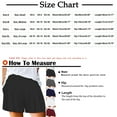 thumbnail image 2 of uublik Shorts for Women Plus Size Linen Super Soft Summer Casual Shorts Summer Gray, 2 of 4