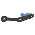 thumbnail image 1 of Modificación del gancho del montaje de la cerradura del casco de aleación de aluminio apto para YAMAHA MT-07 FZ-07 FJ-07Blue Jadeshay A, 1 of 8