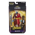 thumbnail image 1 of Avengers Marvel Legends Series 6-inch Malekith, 1 of 3