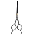 thumbnail image 2 of Tachiuwa 2 Pcs Coupe Professionnelle de Barbe, 2 of 9
