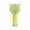 Yellow_0610, variant on YZZZJZQL Mini Handheld Fan Small Personal Desk Fans For Face USB Rechargeable Makeup Eyelash Airflow Summer Birthday Party Gifts For Home Office Hiking Travel Camping