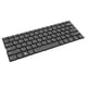 thumbnail image 4 of Pieza de Repuesto de Teclados Inalámbricos QWERTY Estándar en Inglés para, 4 of 8