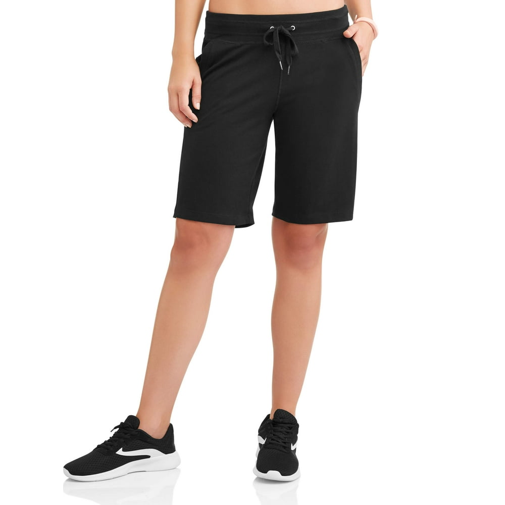 Danskin - Danskin Women's Athleisure 10