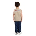 thumbnail image 3 of Spiderman Toddler Boy Sleeveless Muscle Tank, Sizes 12M-5T, 3 of 3