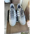 thumbnail image 4 of NWOB Mens”s Ad-id-as Boost Grey Shoes Size 11.5 PYV 702001, 4 of 6