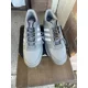 thumbnail image 4 of NWOB Mens”s Ad-id-as Boost Grey Shoes Size 11.5 PYV 702001, 4 of 6