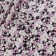 thumbnail image 5 of Vestido estampado floral de manga corta con cuello en V elegante casual sexy de moda para mujer Pompotops ghjkhdj17452, 5 of 8