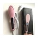 thumbnail image 1 of Fast Hair Straightener Heating Straight Hair Brush Fast Styling Portable Hair Flat Irons Straighten, 1 of 2