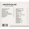 thumbnail image 2 of Jamiroquai - Emergency on Planet Earth - Music & Performance - CD, 2 of 3