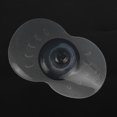 thumbnail image 4 of Protectores de pezón Gajoin talla 13-16 mm, 2 unidades con estuche, 4 of 8