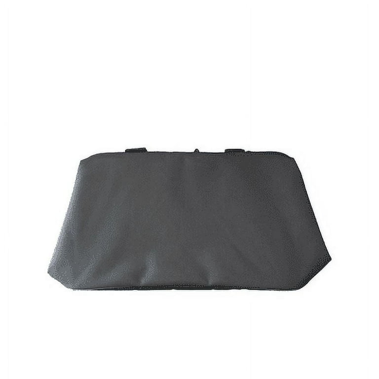 Adidas gym best sale backpack