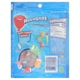 thumbnail image 6 of Airheads Candy Soft Filled Bites Stand up Bag, Assorted Tangy Fruit Flavors, 9 Ounce, 6 of 9