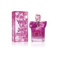 thumbnail image 1 of VIVA LA JUICY PETALS PLEASE VIVA LA JUICY PETALS PLEASE de Juicy Couture, EAU DE PARFUM SPRAY 1.7 OZ, 1 of 1