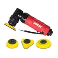 thumbnail image 1 of Lijadora y pulidora de puntos AIRCAT Pneumatic Tools 6320, 1 of 7