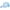 Blue, variant on Outfmvch Beanie For Women Hat Fashion Women Men Breathable Beach Adjustable Baseball Cap Hip Hop Hat Sun Hat Baseball Cap Black One Size