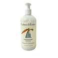 thumbnail image 6 of Crabtree & Evelyn Gardeners Hand Soap & Hand Lotion Set 16.9 fl oz, 6 of 7