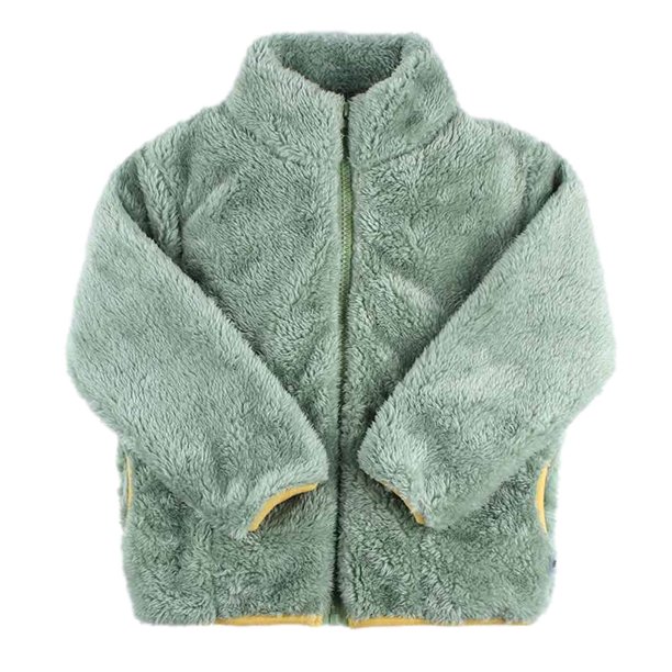 Dezsed Toddler Fleece Jacket Clearance Toddler Kids Baby Gril Boy Cute