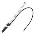 thumbnail image 4 of Antena Reemplazo directo 701051503B Barra de antena de techo de radio de coche estirable para Transporter T4 Durable Sharpla antena aérea, 4 of 8