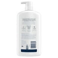 thumbnail image 2 of Ivory, Mild & Gentle CI30&nbsp;Body Wash, Original, 27 Fl Oz, 2 of 2
