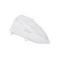 thumbnail image 4 of For Honda CBR250RR 2017-2022 Universal Windshield Motorcycle Wind Deflector Windscreen Front Flyscreen Fairing Expanded Wind Protection Accessories, 4 of 10