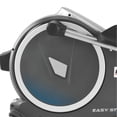 thumbnail image 4 of Elíptica BH MG2518 Easy Step Dual, 4 of 4