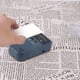thumbnail image 4 of Duplicador RFID portátil de 125khz lector de llaves grabador de tarjetas, 4 of 9