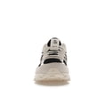 thumbnail image 3 of New Balance Men's 990v4 MiUSA Joe Freshgoods 1998 Intro Running Shoes, from StockX, 3 of 5