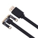 thumbnail image 2 of Cable HDMI a Mini PCI-E NikouMX para Mini PC E Diseño Elevado, 2 of 7