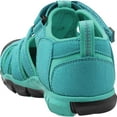 thumbnail image 3 of KEEN Youth Seacamp II CNX Sandal, 3 of 14
