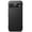 Black, variant on Ringke Onyx for Google Pixel 11 Case, Anti-Fingerprint Texture, Non-Slip Side Grip, Slim-Fit Lightweight Cover - Black