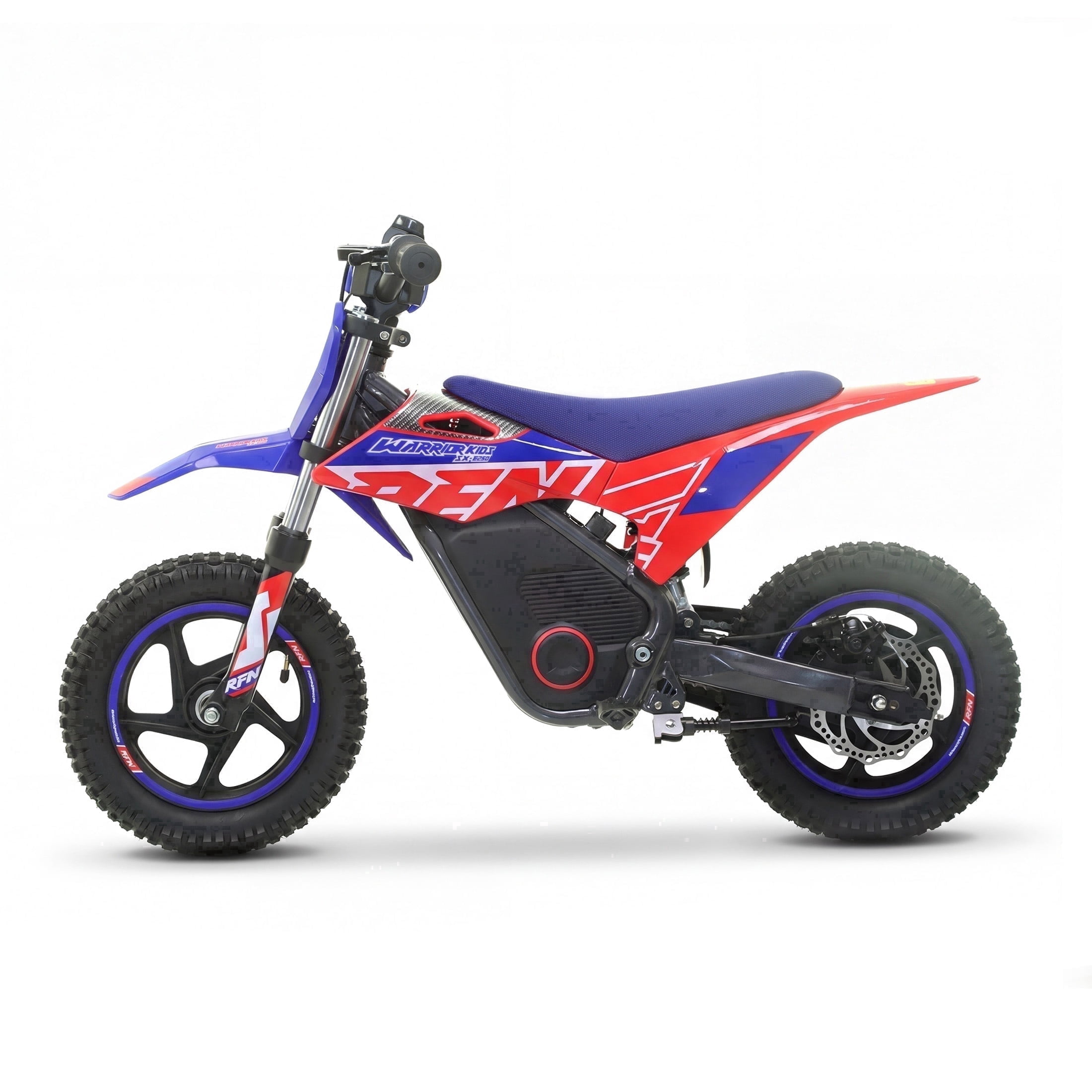 BABYL メタトモＴ T-MOTORHOBBY Velox 5 Inch Freestyle Power System_FPV Power